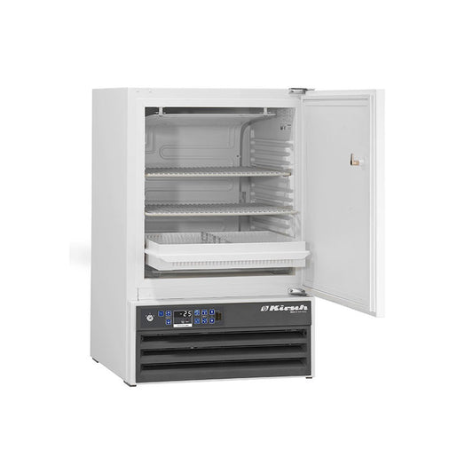 Kirsch Froster Med-95 Pro-Active Medication Freezer With 95L Capacity