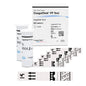 Coaguchek Pt Test Strips For Coaguchek Pro Ii With Fast Test Result    