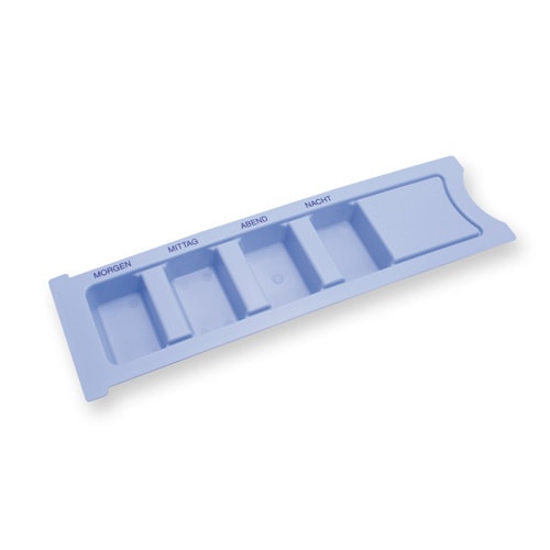Plastic_medicine_dispenser_with_transparent_sliding_cover