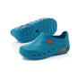 "Oxyva" Ultra-Light Hospital Clogs