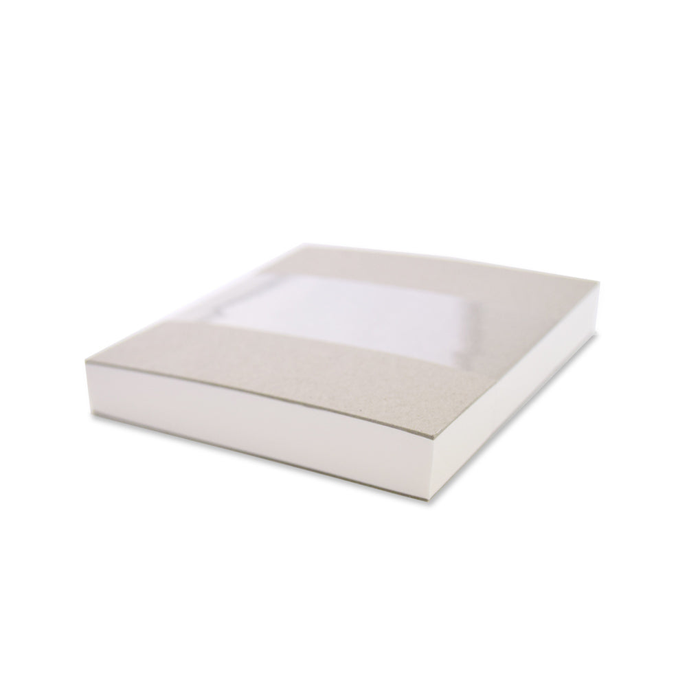 Tissue Paper   Optimal For Cleaning Optical Lenses And Cuvettes