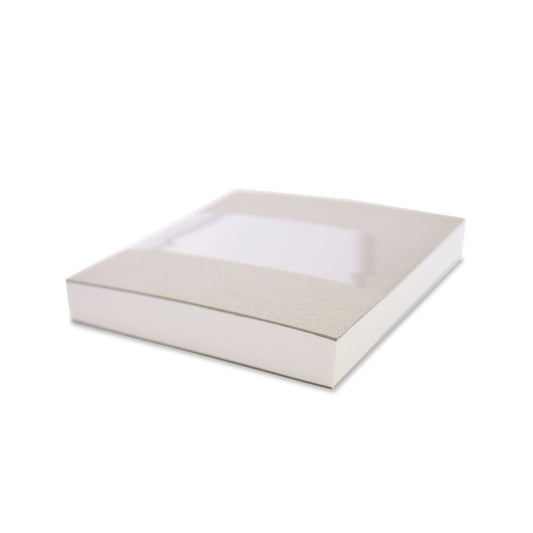 Tissue Paper   Optimal For Cleaning Optical Lenses And Cuvettes