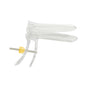 Plastic Vaginal Specula   Available In Small   Medium And Large
