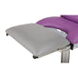 Leg Rest For Gynaecology Chairs
