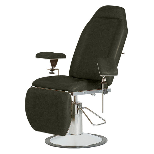 Blood Collection Chair