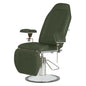 Blood Collection Chair