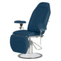 Blood Collection Chair