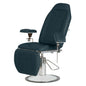Blood Collection Chair