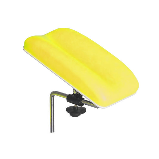 Blood Collection Armrest