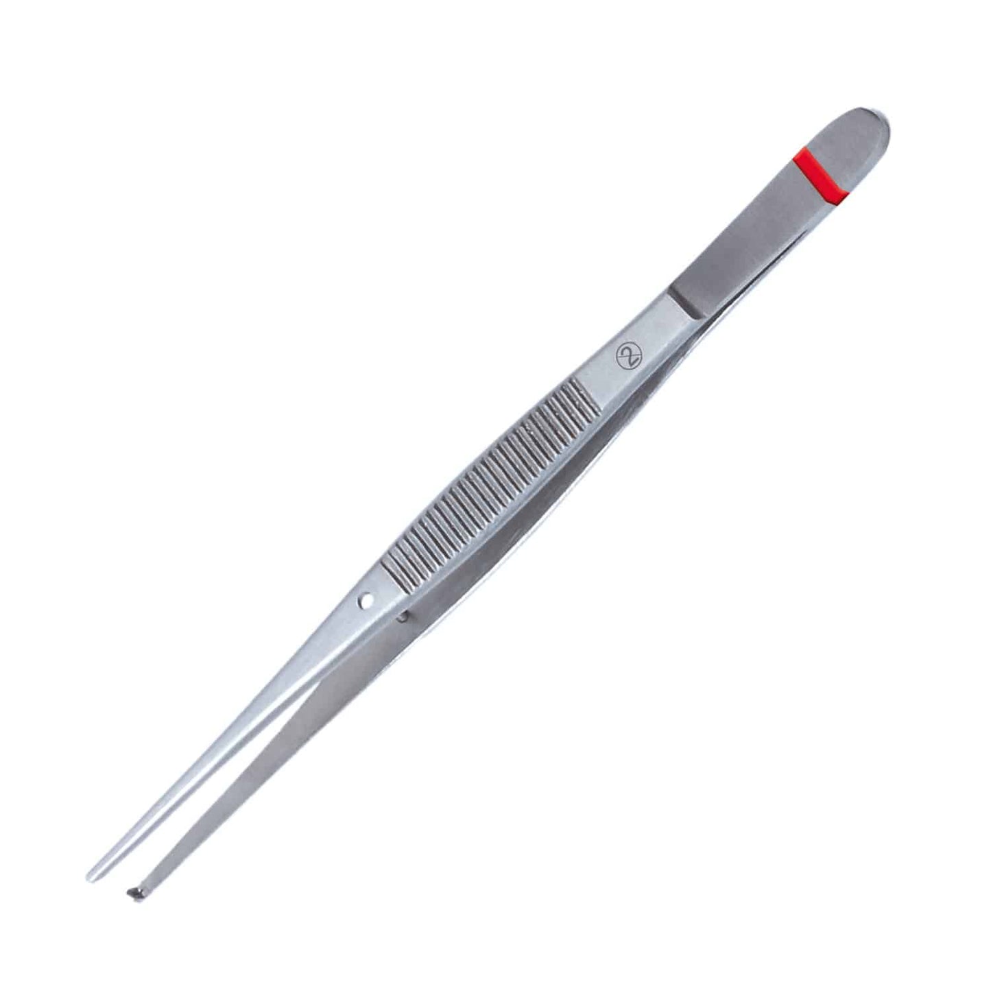 Fuhrmann Anatomical Forceps   Standard   Single-Use