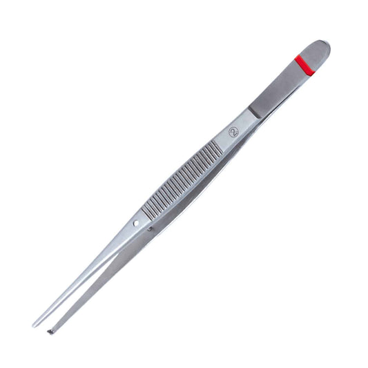 Fuhrmann Anatomical Forceps   Standard   Single-Use