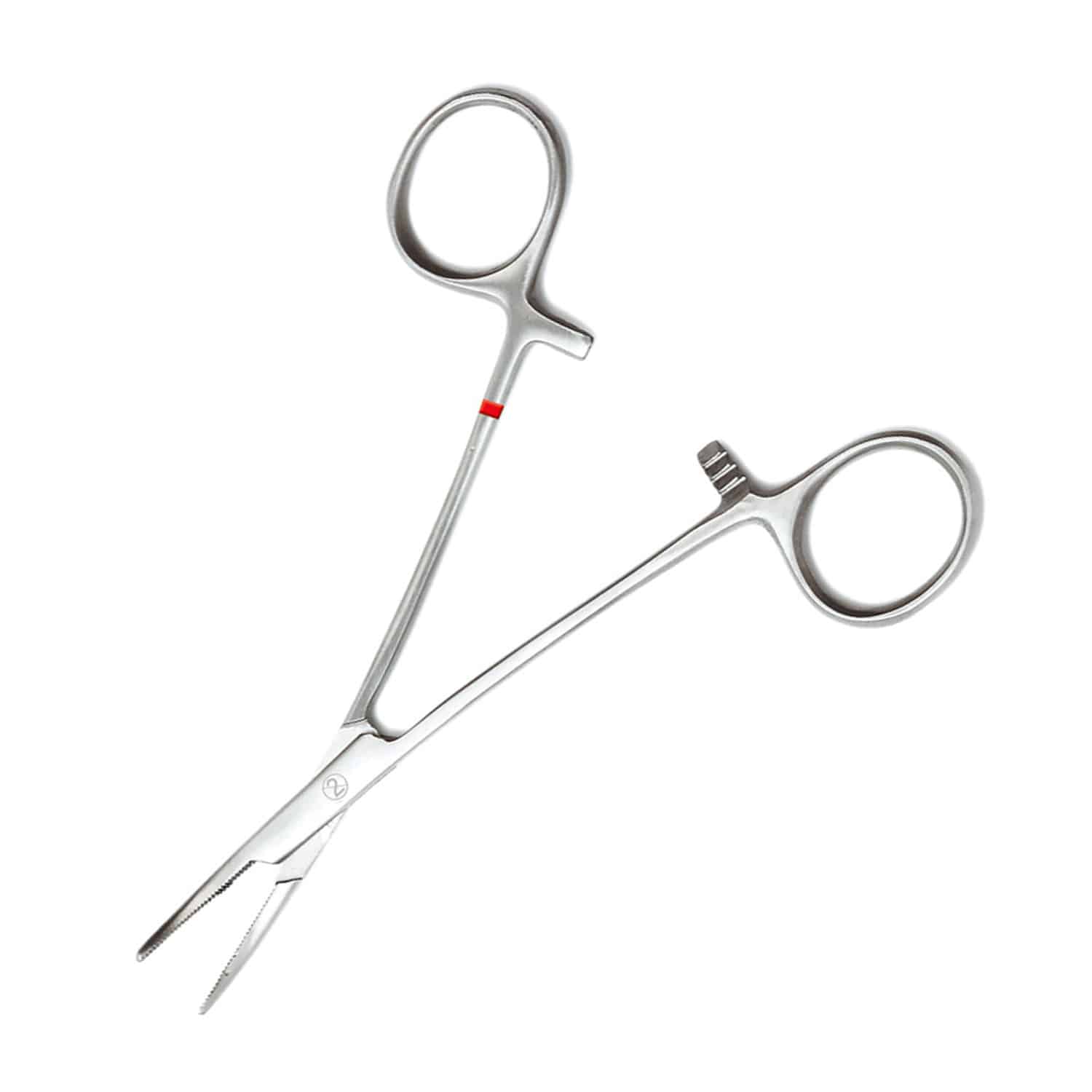 Fuhrmann Halsted-Mosquito Artery Forceps   25 Single-Use Instruments