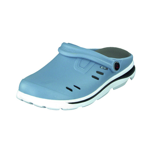 Chung-Shi Dux Unisex Clogs Made From Lightweight   Innovative Duflex Material