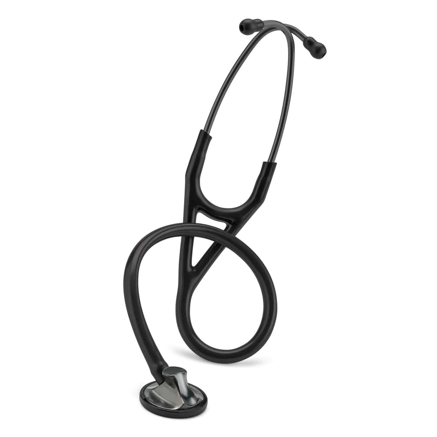 Littmann Master Cardiology With Aluminium Earpiece