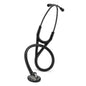 Littmann Master Cardiology With Aluminium Earpiece