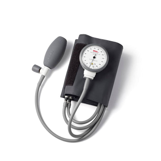 Erka Switch 2.0 Switch Sphygmomanometer   Provides Reliable Readings