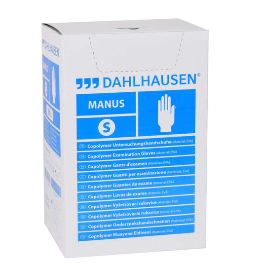 Sterile_copolymer_gloves_from_Dahlhausen___latex-_and_PVC-free