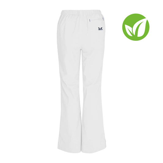 Canberroo® Ladies' Pants