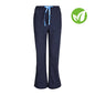 Canberroo® Ladies' Pants