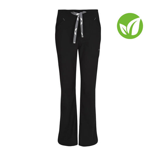 Canberroo® Ladies' Pants