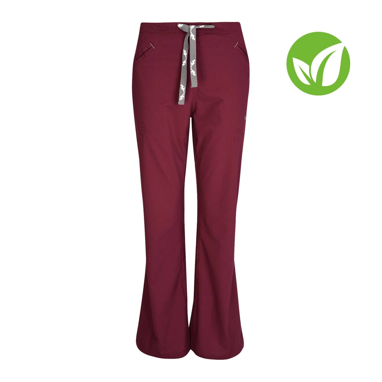 Canberroo® Ladies' Pants