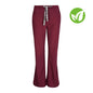 Canberroo® Ladies' Pants