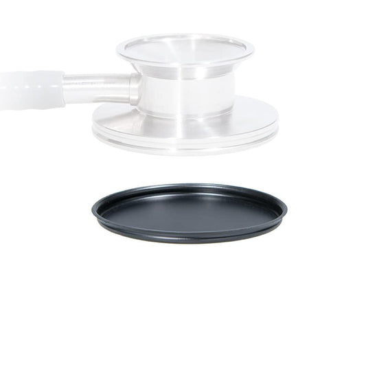 Diaphragms For Luxascope Sonus Flex Stethoscopes