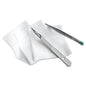 Sterile Suture Removal Set With Forceps   Stitch Cutter   Gauze Swabs & Collection Tray