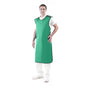 Mavig X-Ray Aprons With Optimal Frontal Protection For Medical Personnel