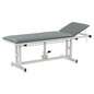Medical Table From Aga With Hydraulic Height Adjustment