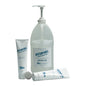 Parker Aquagel Medical Lubricating Gel   E.G.   For Ultrasound Exams