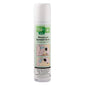 Plum Wound And Eyewash Spray | Sterile 0.9 % Natrium-Chloride Solution