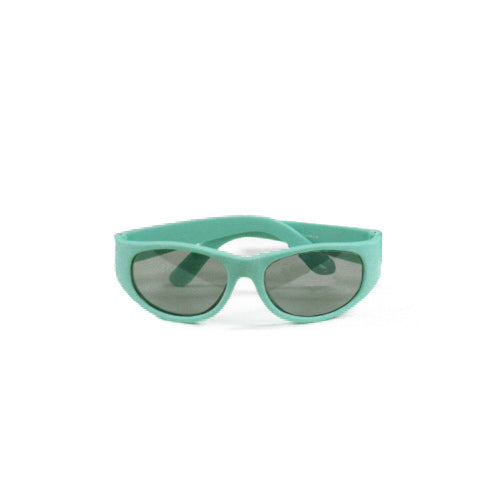 Paediatric Polarized Glasses For Stereopsis Tests