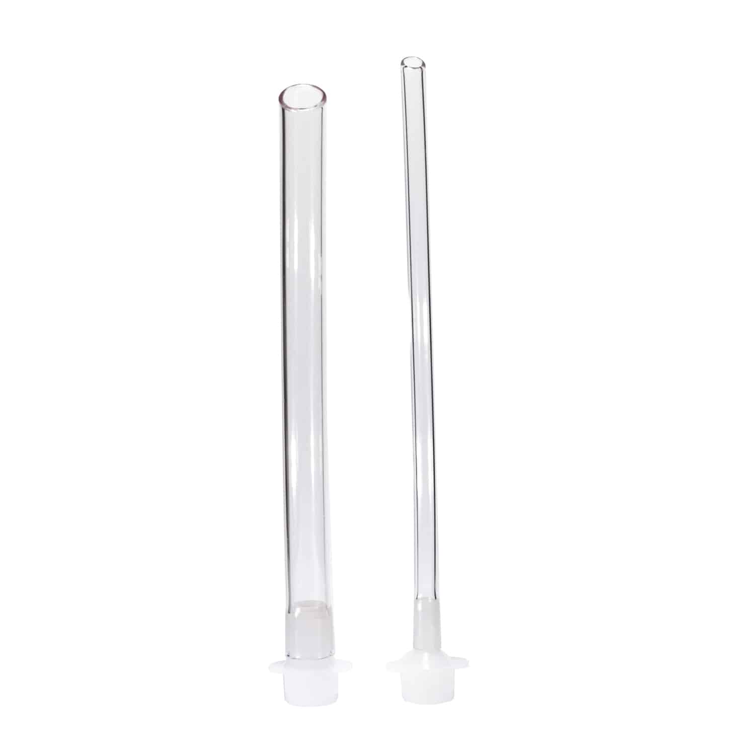 Replacement Tubes For Manual Aspirator For Easy Replacement