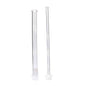 Replacement Tubes For Manual Aspirator For Easy Replacement