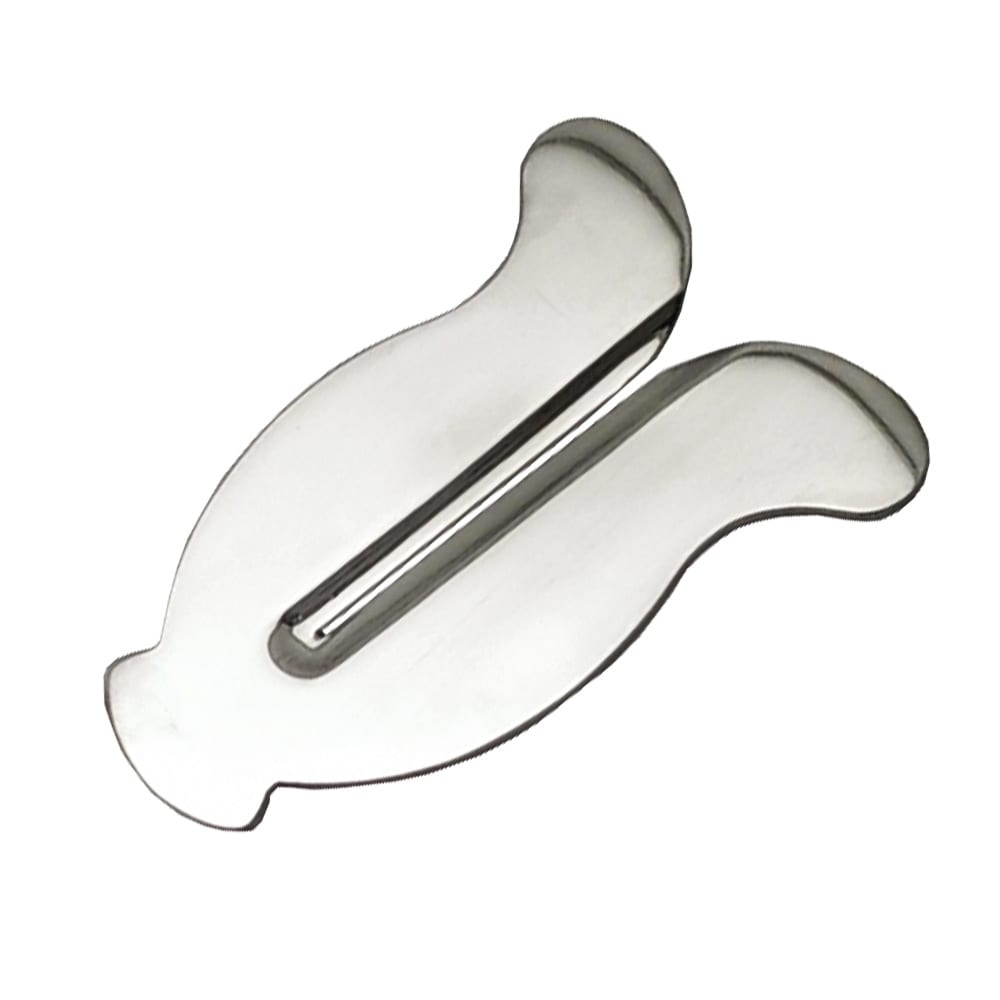 Circumcision Shield For Paediatric Circumcision | Available As Standard Version Or With Closure