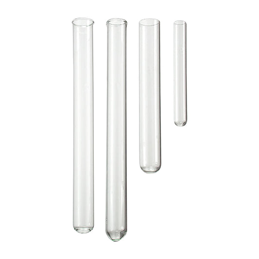 Test_tube_with_rim;_15/16_mm_diameter_|_Made_of_boil-proof_Fiolax_glass