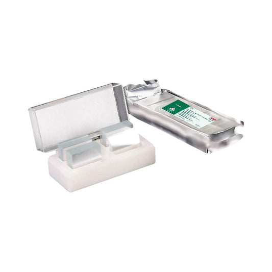 Coarse Cover Glass   Available In Various Sizes | Made Of Soda Lime Glass