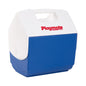Playmate Cooler With Approximately 6 Litres Of Interior Volume
