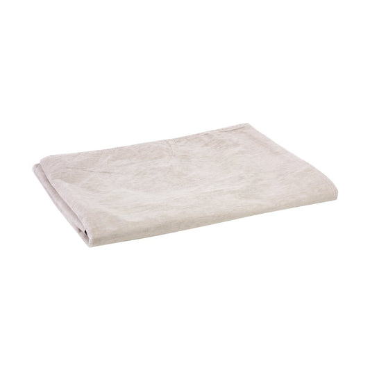 ÖKO-Therm_disposable_blanket_from_Söhngen_made_of_breathable__viscous_non-woven_material