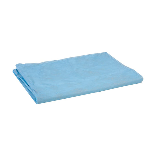 Oeko-Thermo_color_disposable_blanket_with_6_layers