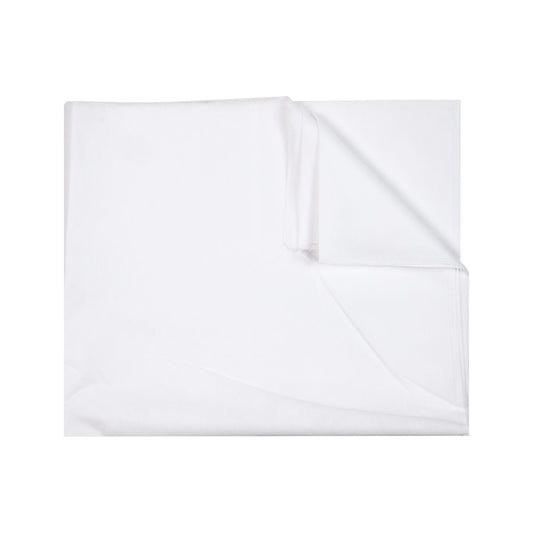 Disposable_blanket_cover___washable_at_60_°C_for_a_few_uses