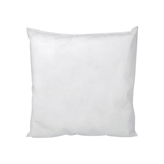 Disposable_pillow_made_of_100_%_synthetic_raw_material___40_cm_x_40_cm_and_220_g_