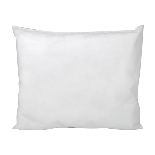 Disposable_pillowcase_made_of_PP_non-woven_fabric._Stain-resistant_and_breathable