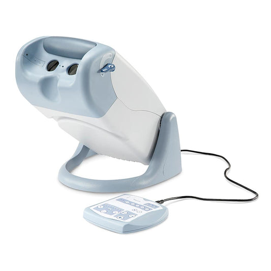 Titmus V3 Vision Testing Device For Testing All Essential Visual Functions In Children And Adolescents