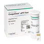 Coaguchek Aptt Test Strips For The Coaguchek Pro Ii