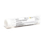 Storax Nativ Stool Vials Without Transport Medium