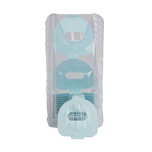 Disposable Probe Covers For Ri-Thermo N For Hygienic Temperature Measurement