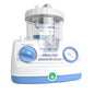 Kataspir 20Eco   Secretion Aspirator With Automatic Interval Suction