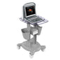 Chison Eco5 Incl. Ultrasound Trolley   Optionally Available With Linear Or Convex Probe